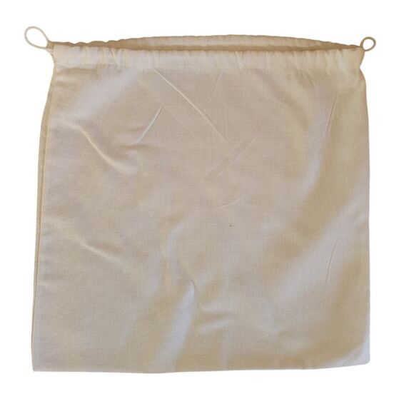 Chloé Small DustBag - Picture 4 of 4